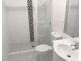 7/26 Luttrell Street, Glenmore Park NSW 2745