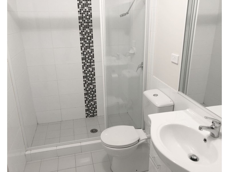 7/26 Luttrell Street, Glenmore Park NSW 2745