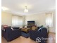 5/26-30 Barber Avenue, Penrith NSW 2750