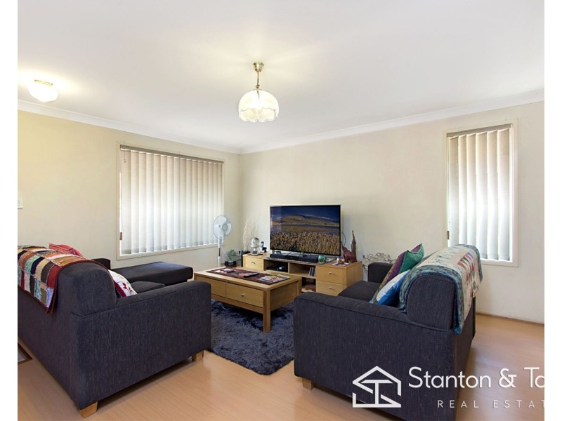 5/26-30 Barber Avenue, Penrith NSW 2750