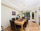 5/26-30 Barber Avenue, Penrith NSW 2750