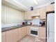 5/26-30 Barber Avenue, Penrith NSW 2750