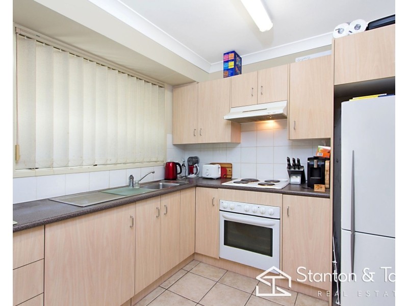 5/26-30 Barber Avenue, Penrith NSW 2750