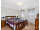 5/26-30 Barber Avenue, Penrith NSW 2750