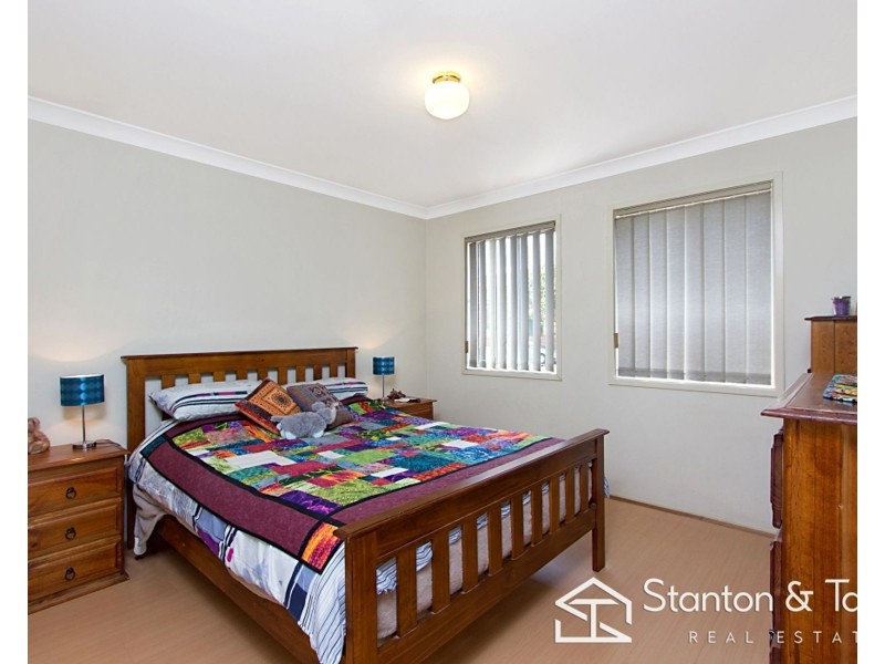 5/26-30 Barber Avenue, Penrith NSW 2750