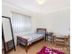 5/26-30 Barber Avenue, Penrith NSW 2750