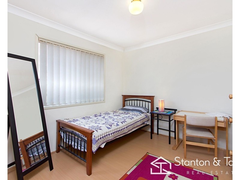5/26-30 Barber Avenue, Penrith NSW 2750