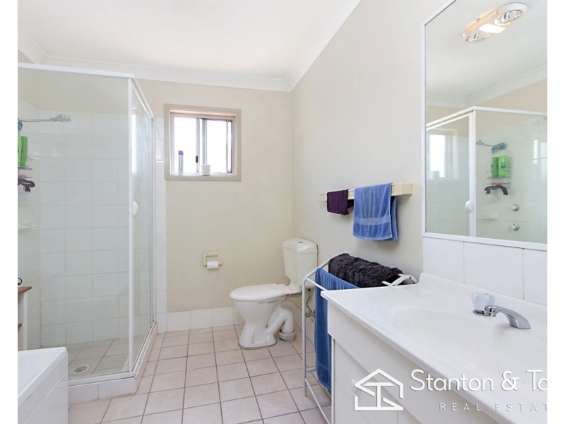 5/26-30 Barber Avenue, Penrith NSW 2750