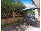 5/26-30 Barber Avenue, Penrith NSW 2750