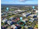5/26-30 Barber Avenue, Penrith NSW 2750