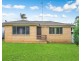 11 Lindsay Crescent, South Penrith NSW 2750