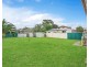 11 Lindsay Crescent, South Penrith NSW 2750