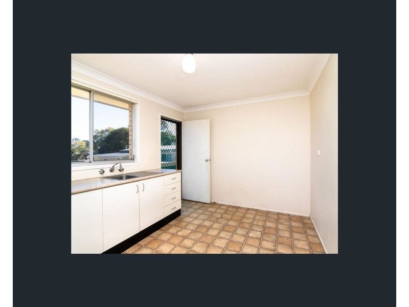 11 Lindsay Crescent, South Penrith NSW 2750