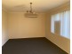 11 Lindsay Crescent, South Penrith NSW 2750