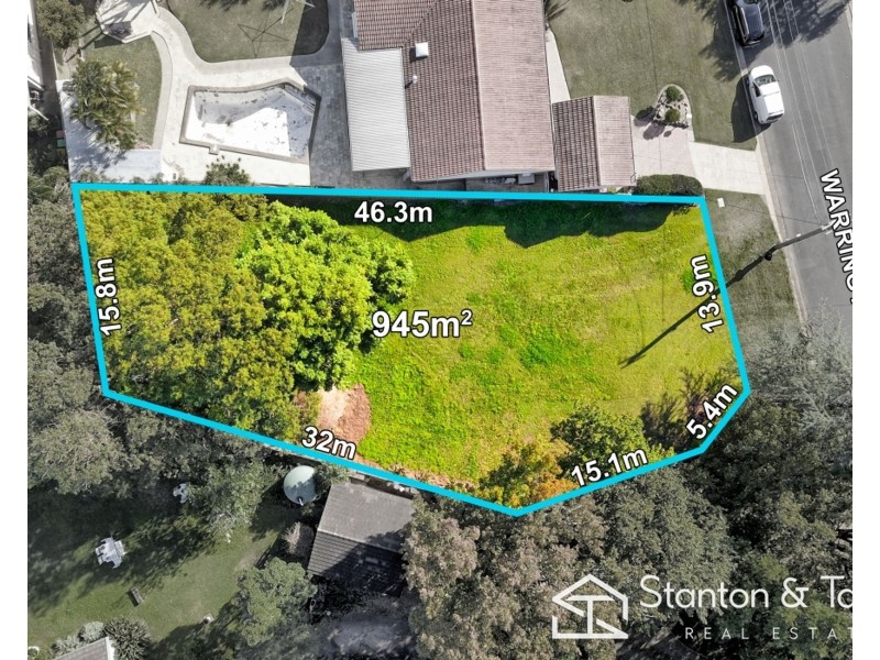 2 Warring Avenue, Emu Plains NSW 2750