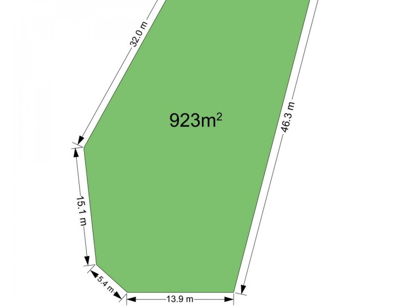 2 Warring Avenue, Emu Plains NSW 2750