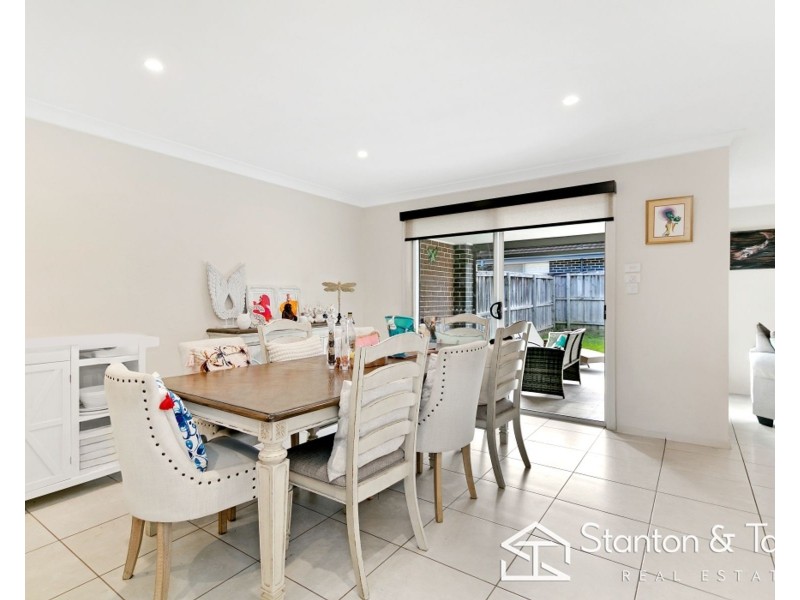 38 Gannet Drive, Cranebrook NSW 2749