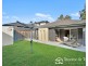 38 Gannet Drive, Cranebrook NSW 2749