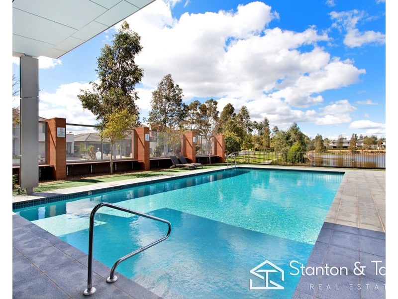 38 Gannet Drive, Cranebrook NSW 2749