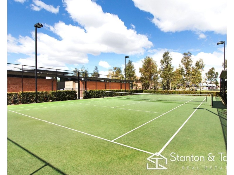 38 Gannet Drive, Cranebrook NSW 2749