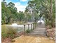 38 Gannet Drive, Cranebrook NSW 2749