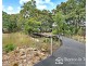 38 Gannet Drive, Cranebrook NSW 2749