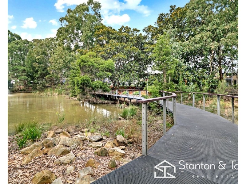 38 Gannet Drive, Cranebrook NSW 2749