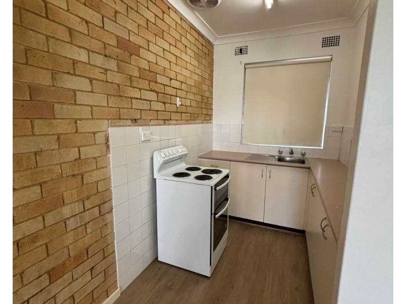 3/13 Santley Crescent, Kingswood NSW 2747