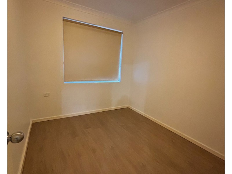 3/13 Santley Crescent, Kingswood NSW 2747