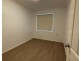 3/13 Santley Crescent, Kingswood NSW 2747