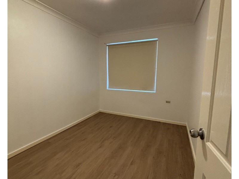 3/13 Santley Crescent, Kingswood NSW 2747