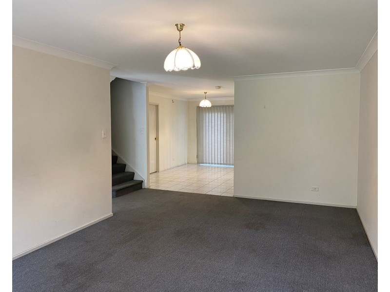 6/86 Lethbridge Street, Penrith NSW 2750