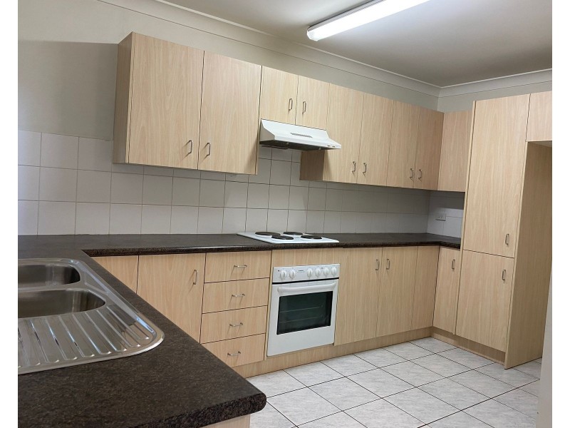 6/86 Lethbridge Street, Penrith NSW 2750