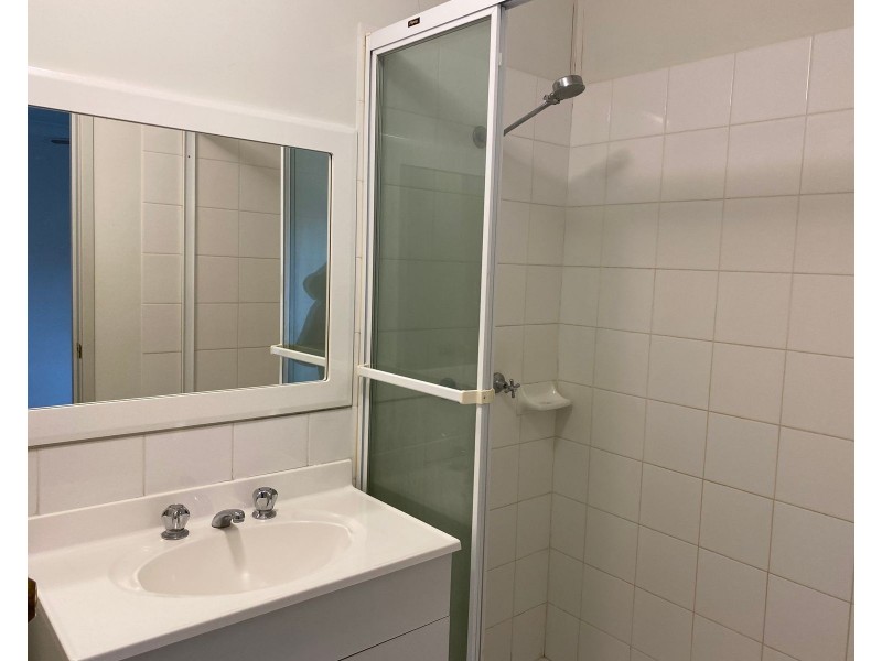 6/86 Lethbridge Street, Penrith NSW 2750