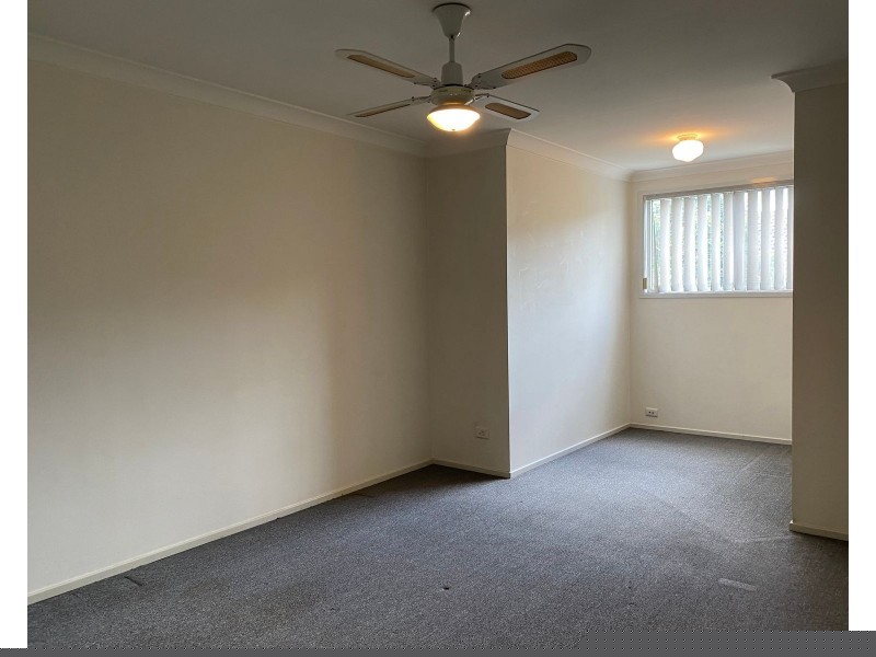 6/86 Lethbridge Street, Penrith NSW 2750