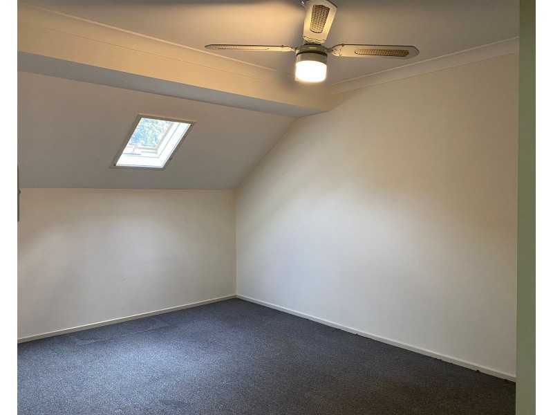 6/86 Lethbridge Street, Penrith NSW 2750