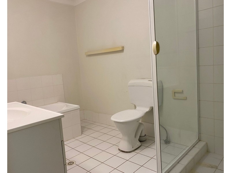 6/86 Lethbridge Street, Penrith NSW 2750