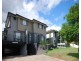 4/32 Luttrell Street, Glenmore Park NSW 2745