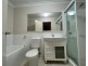4/32 Luttrell Street, Glenmore Park NSW 2745