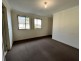 4/32 Luttrell Street, Glenmore Park NSW 2745