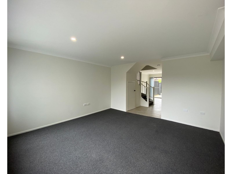 3/95 Castlereagh Street, Penrith NSW 2750