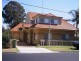 2/81 Castlereagh Street, Penrith NSW 2750