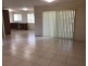 13/15-19 Rodley Avenue, Penrith NSW 2750