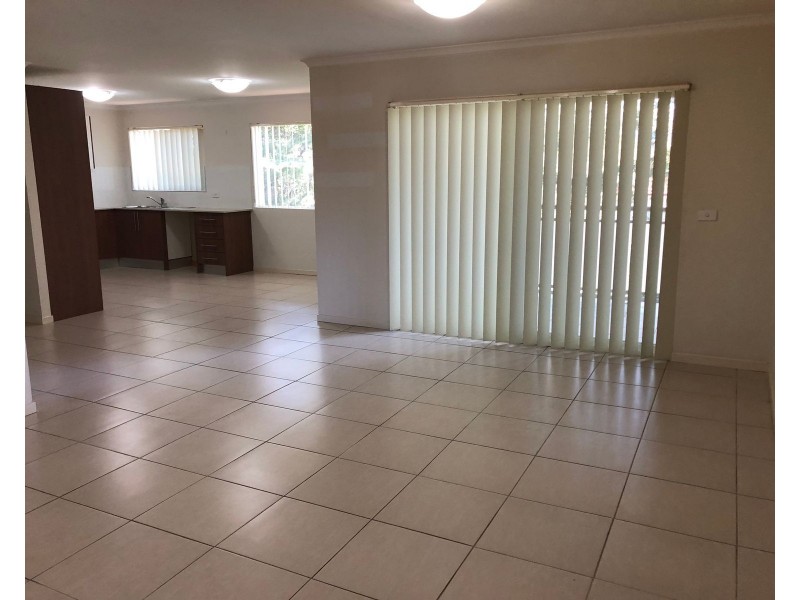 13/15-19 Rodley Avenue, Penrith NSW 2750