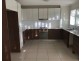 13/15-19 Rodley Avenue, Penrith NSW 2750