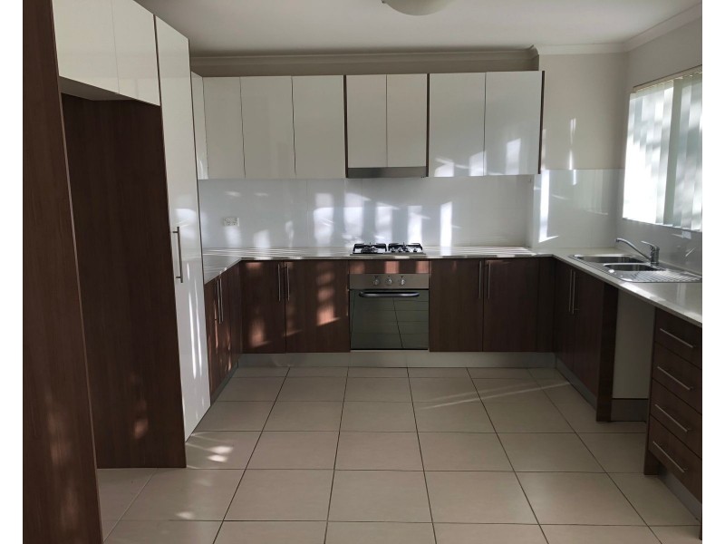 13/15-19 Rodley Avenue, Penrith NSW 2750