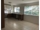 13/15-19 Rodley Avenue, Penrith NSW 2750