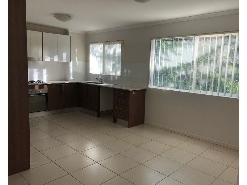 13/15-19 Rodley Avenue, Penrith NSW 2750