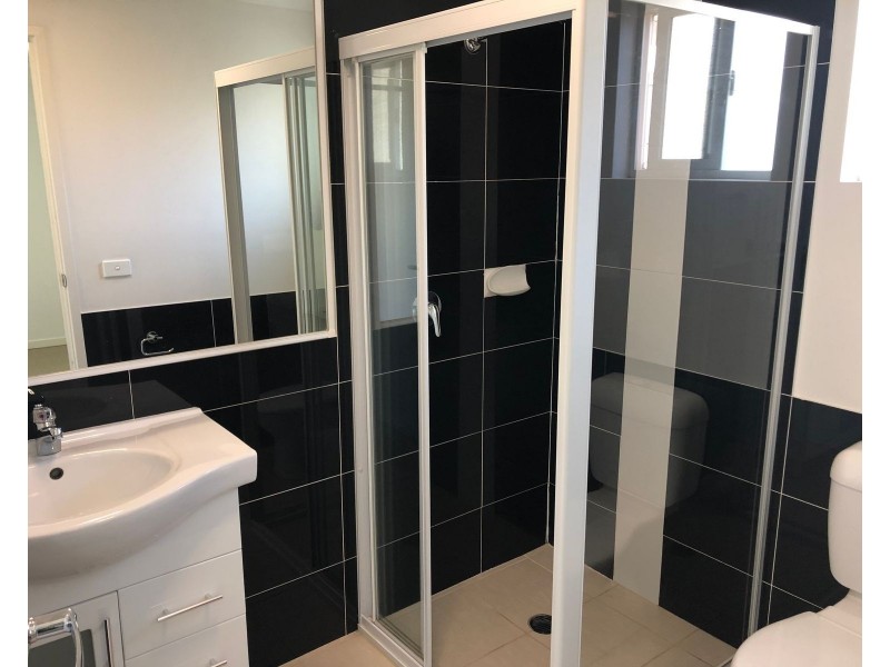 13/15-19 Rodley Avenue, Penrith NSW 2750