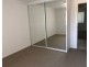 13/15-19 Rodley Avenue, Penrith NSW 2750